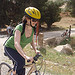 Bike Madaba to Mukawer 