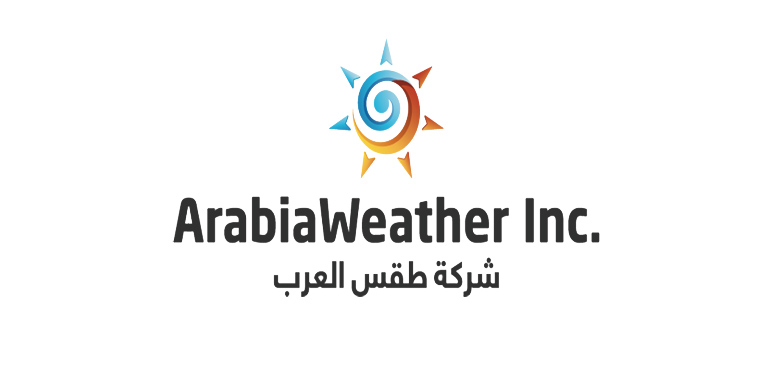 Jordan Weather