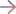 ArrowBrowse