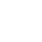 volunteer